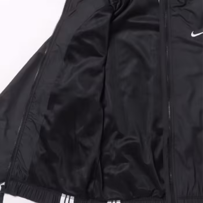 Hanorac Nike K NK RPL CROSSOVER JKT SR - 9
