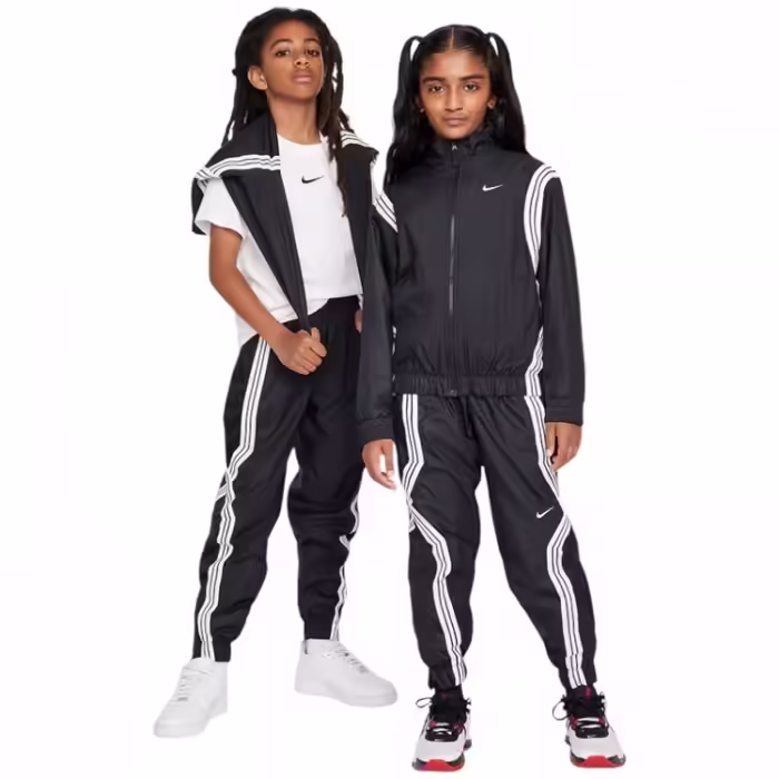 Брюки Nike K NK RPL CROSSOVER PANT SR