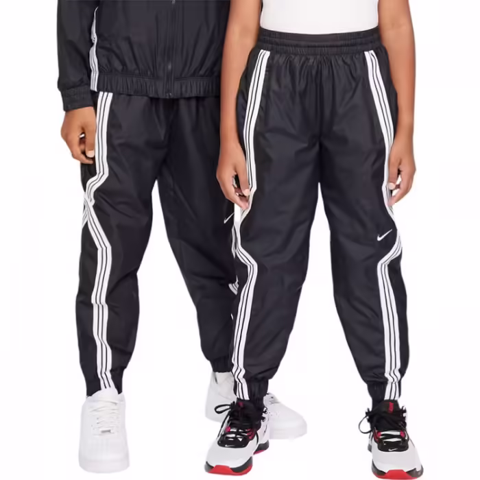 Брюки Nike K NK RPL CROSSOVER PANT SR - 2