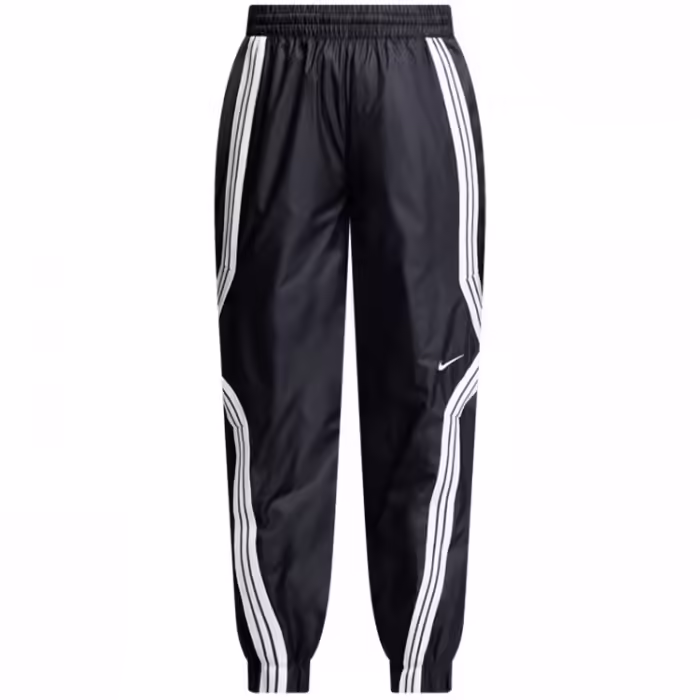 Брюки Nike K NK RPL CROSSOVER PANT SR - 5
