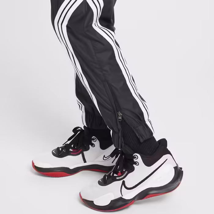 Pantaloni Nike K NK RPL CROSSOVER PANT SR - 6