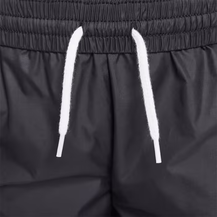 Pantaloni Nike K NK RPL CROSSOVER PANT SR - 7