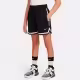 Sorti Nike DNA DRI-FIT Negru S