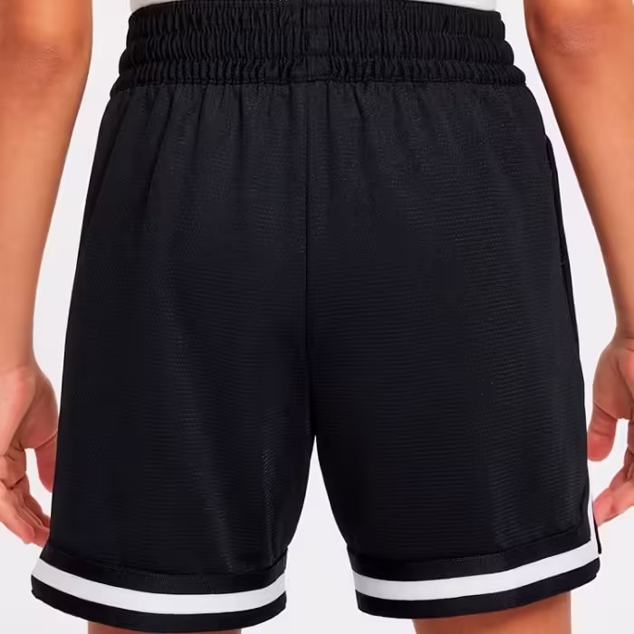 Sorti Nike DNA DRI-FIT Negru S - 5