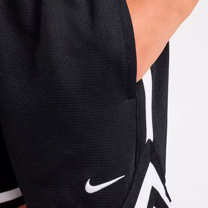 Sorti Nike DNA DRI-FIT Negru S - 7