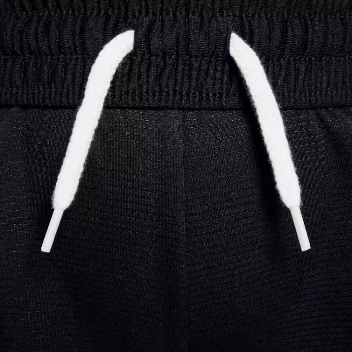 Sorti Nike DNA DRI-FIT Negru S - 8