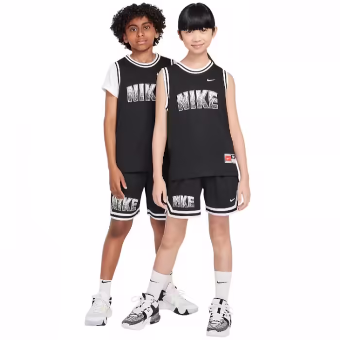 Maiou Nike K NK DF COB JSY TANK