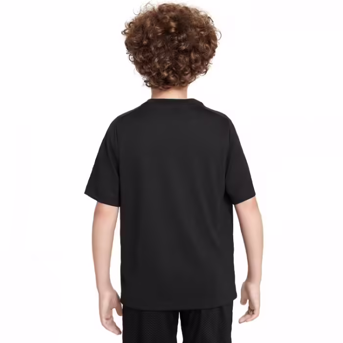 Tricou Nike B NK DF MULTI SS TOP SSNL GX - 2