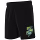 Шорты Nike B NK DF MULTI SHORT MSH SSNL