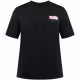 Футболка Nike M NSW TEE M90 OC LBR DNA