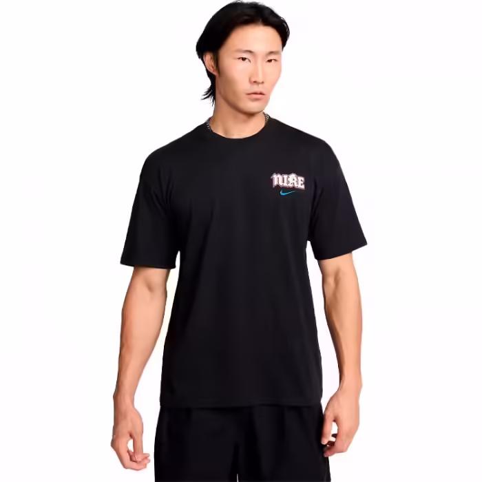 Футболка Nike M NSW TEE M90 OC LBR DNA - 4