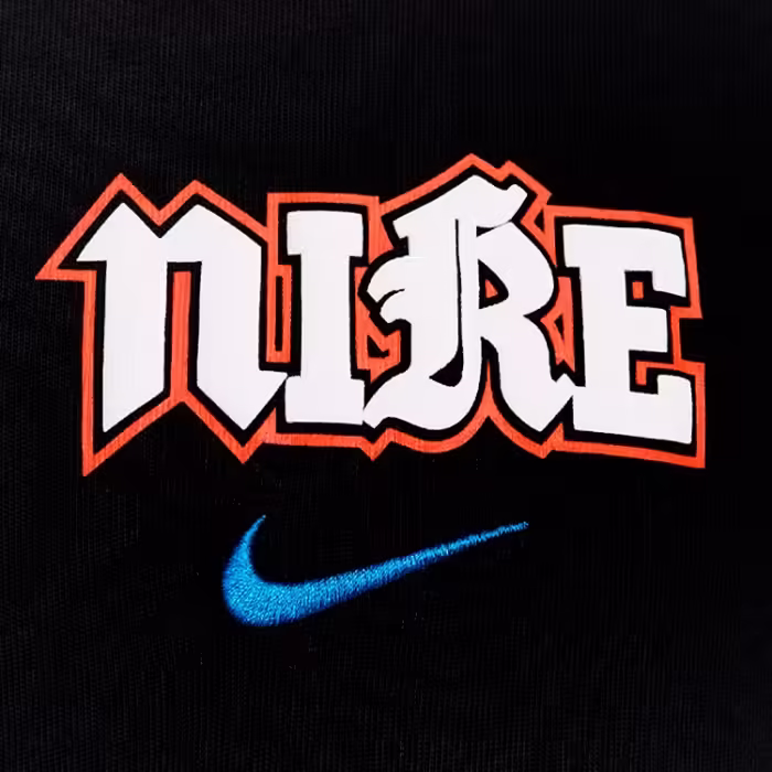 Футболка Nike M NSW TEE M90 OC LBR DNA - 5