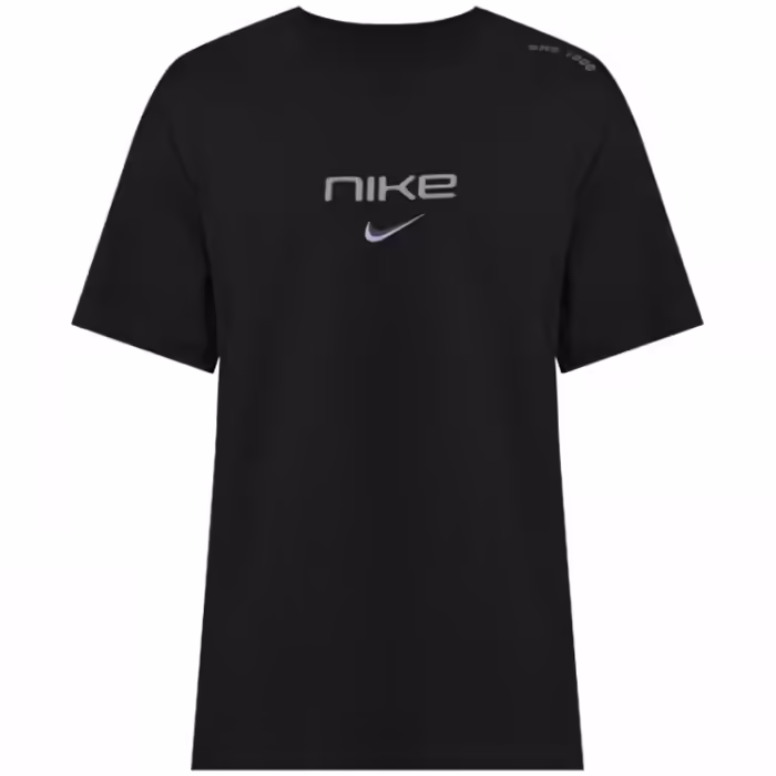 Футболка Nike M NSW TEE M90 FW MBR CNCT