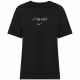 Футболка Nike M NSW TEE M90 FW MBR CNCT