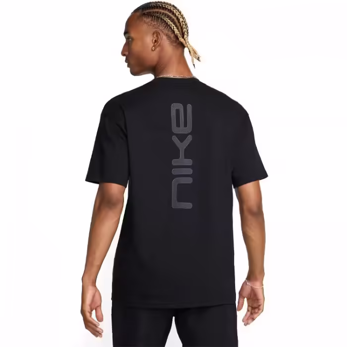 Футболка Nike M NSW TEE M90 FW MBR CNCT - 3