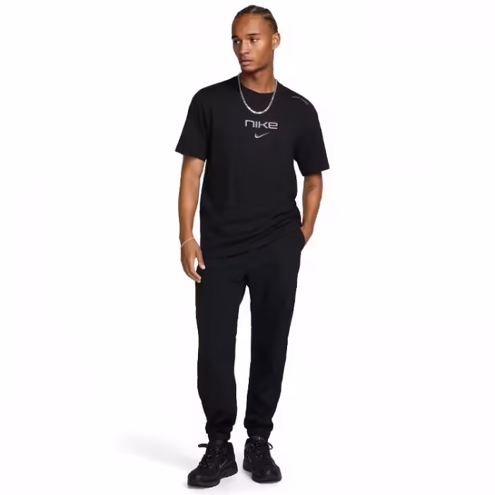 Футболка Nike M NSW TEE M90 FW MBR CNCT - 5