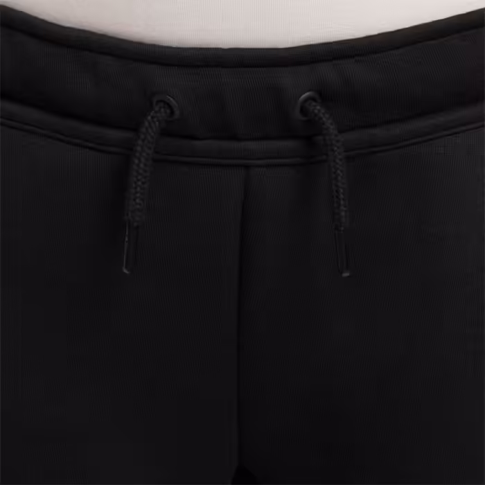 Pantaloni Nike B NSW TCH FLC SSNL TF+ JOGGER - 8