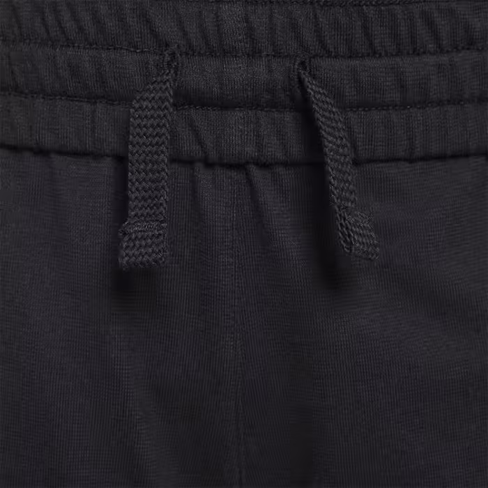 Sorti Nike K NSW CLUB KNIT SHORT 6IN LBR - 6