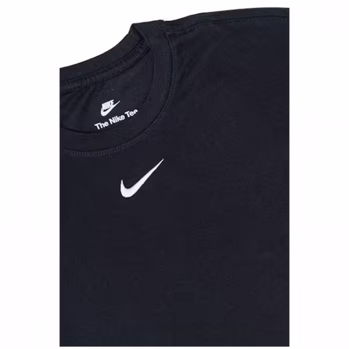 Tricou Nike G NSW TEE BOY ESSNTL LBR - 5