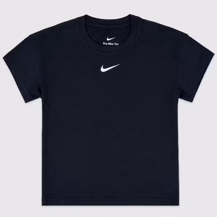 Футболка Nike Sportswear Essential - 6