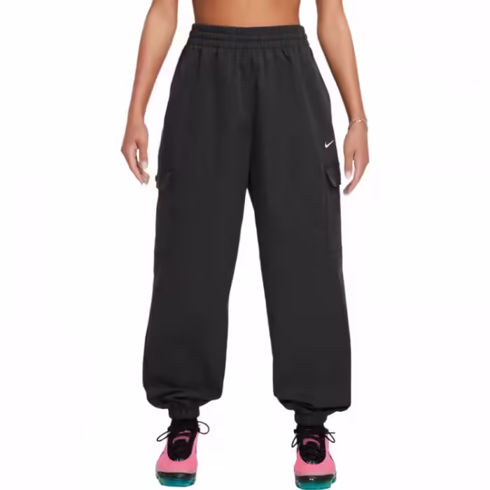 Pantaloni Nike G NSW CARGO PANT STY STAR