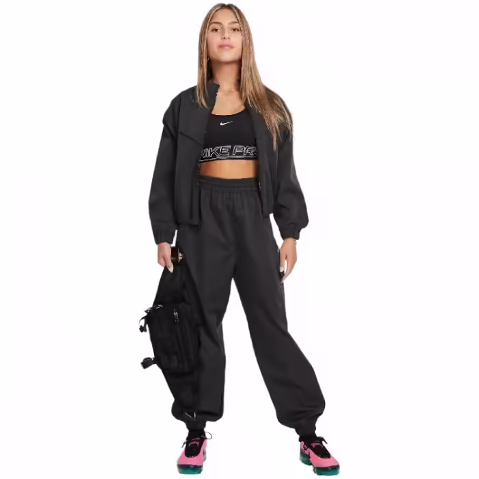 Pantaloni Nike G NSW CARGO PANT STY STAR - 2