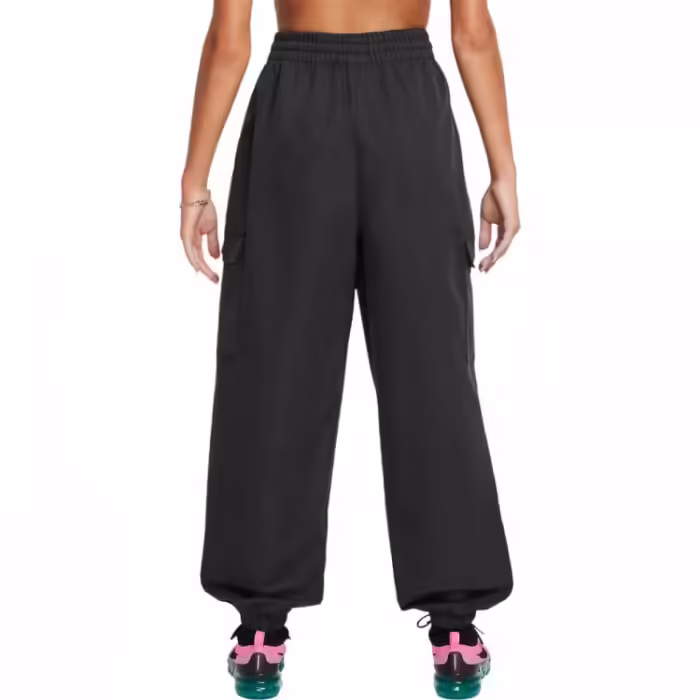 Pantaloni Nike G NSW CARGO PANT STY STAR - 4