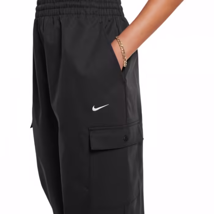 Pantaloni Nike G NSW CARGO PANT STY STAR - 5