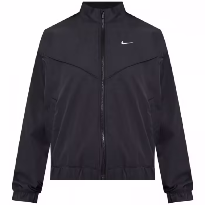Hanorac Nike G NSW LTWT OVRSZD JKT STY STAR - 5