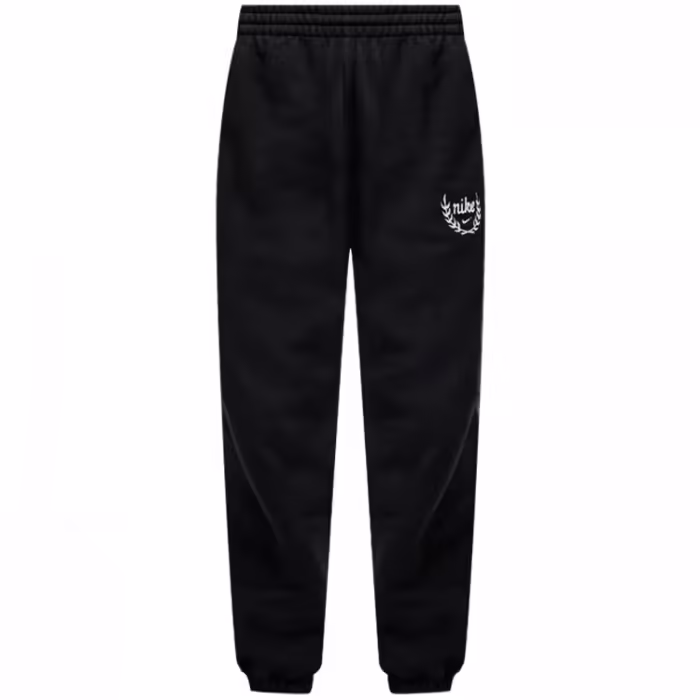 Pantaloni Nike G NSW CLUB FLC LSE PNT GX STAR