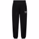 Pantaloni Nike G NSW CLUB FLC LSE PNT GX STAR