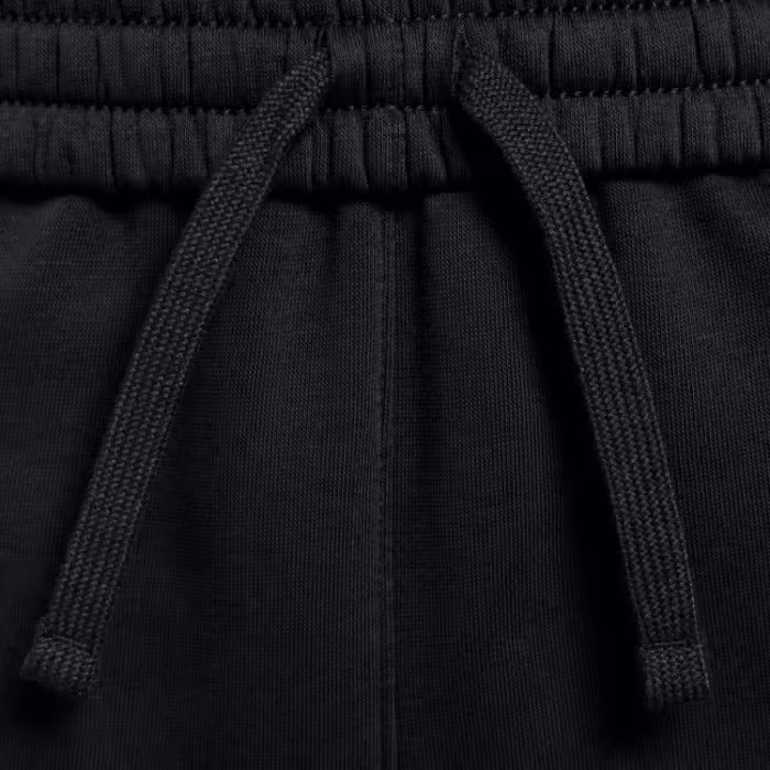 Pantaloni Nike G NSW CLUB FLC LSE PNT GX STAR - 2