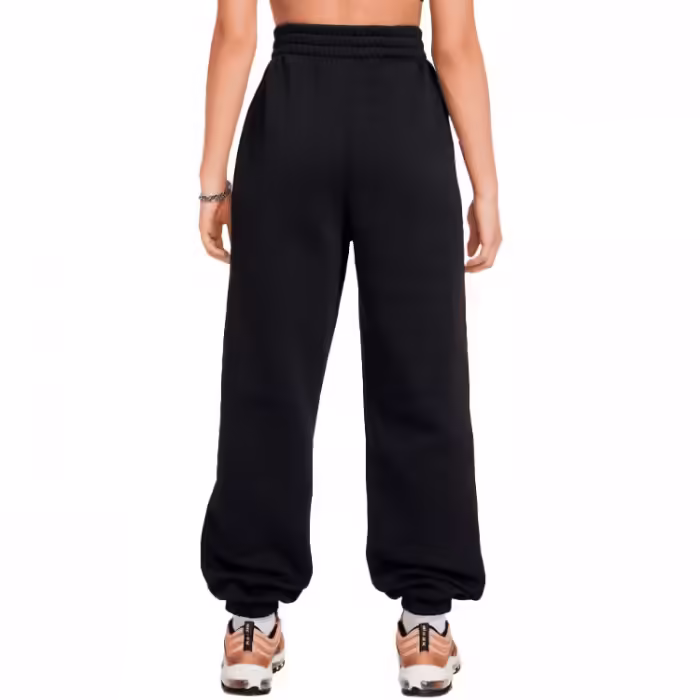 Pantaloni Nike G NSW CLUB FLC LSE PNT GX STAR - 3