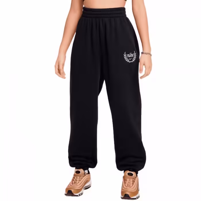 Pantaloni Nike G NSW CLUB FLC LSE PNT GX STAR - 5