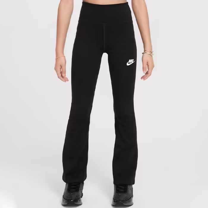 Panta-colanti Nike Sportswear Classic
