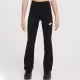 Panta-colanti Nike Sportswear Classic