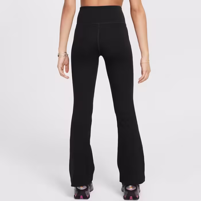 Panta-colanti Nike Sportswear Classic - 2