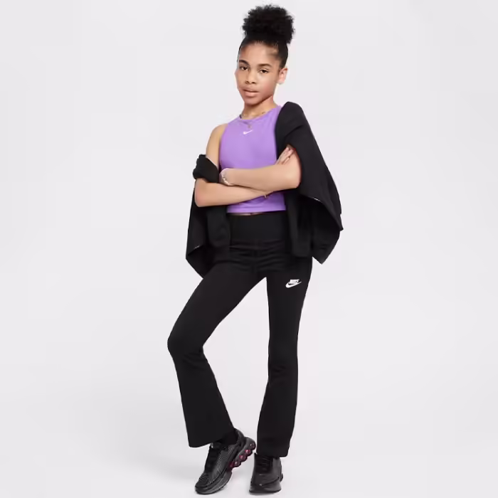 Panta-colanti Nike Sportswear Classic - 3