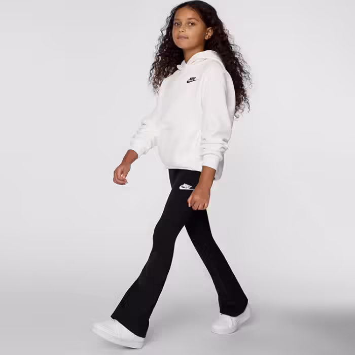 Panta-colanti Nike Sportswear Classic - 4