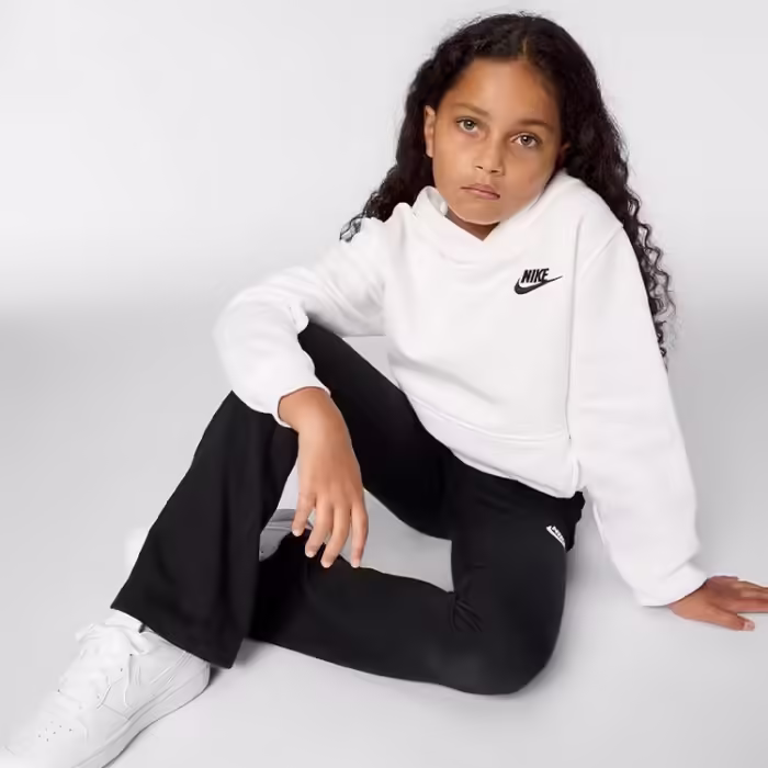 Panta-colanti Nike Sportswear Classic - 5