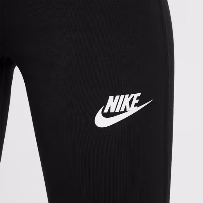 Panta-colanti Nike Sportswear Classic - 6