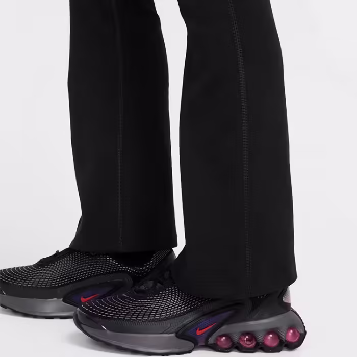 Panta-colanti Nike Sportswear Classic - 7
