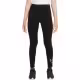 Panta-colanti Nike G NSW CLSSC TGHT GFX