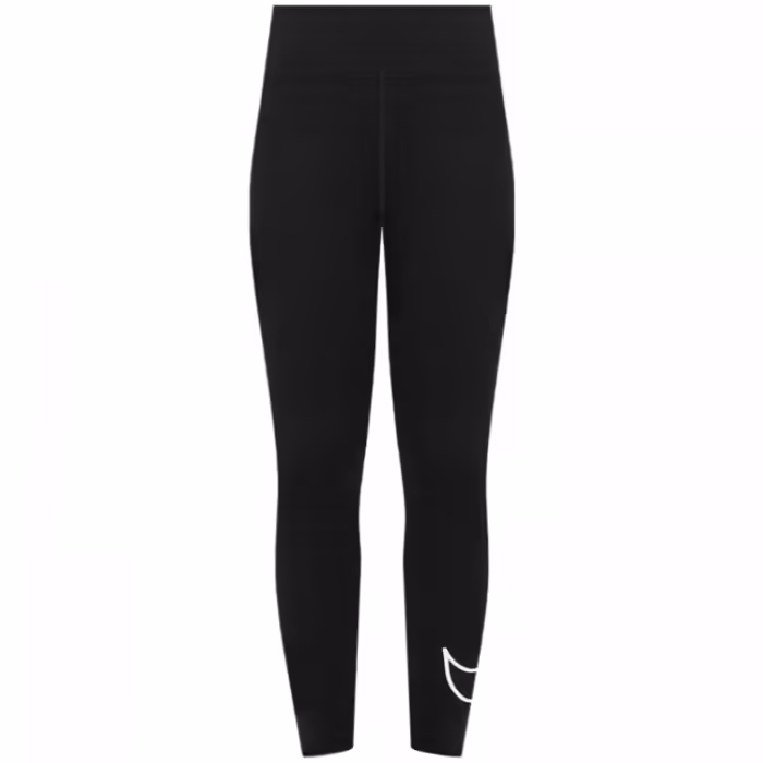 Panta-colanti Nike G NSW CLSSC TGHT GFX - 5