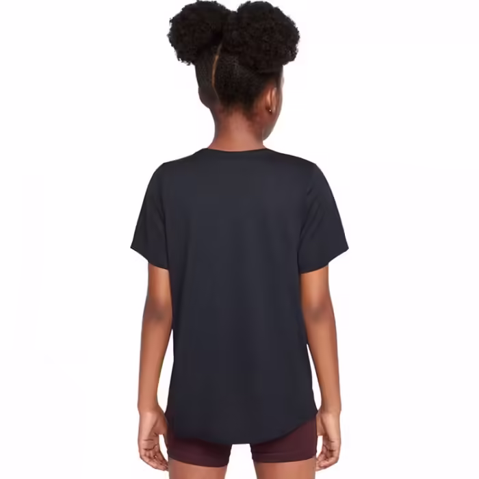 Tricou Nike G NK DF ONE STD SS TOP HBR - 2