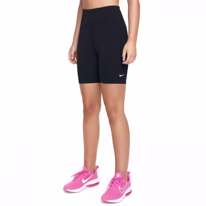Шорты Nike G NK DF ONE 5IN BIKE SHORT