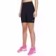 Шорты Nike G NK DF ONE 5IN BIKE SHORT