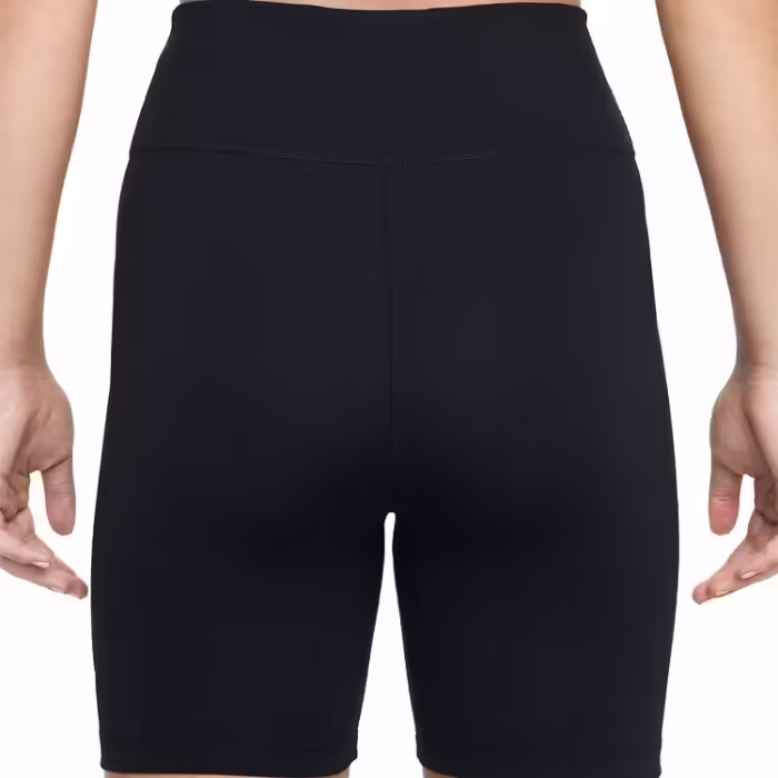 Шорты Nike G NK DF ONE 5IN BIKE SHORT - 2
