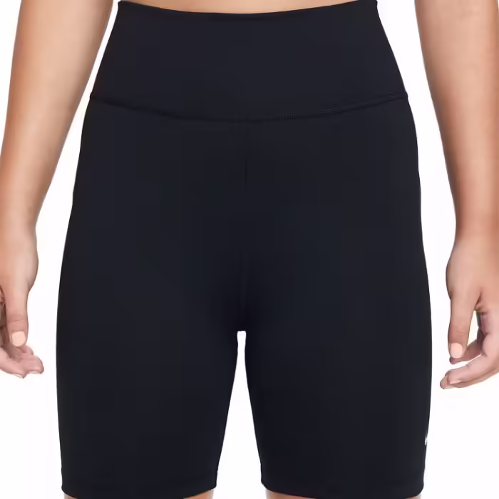 Шорты Nike G NK DF ONE 5IN BIKE SHORT - 4