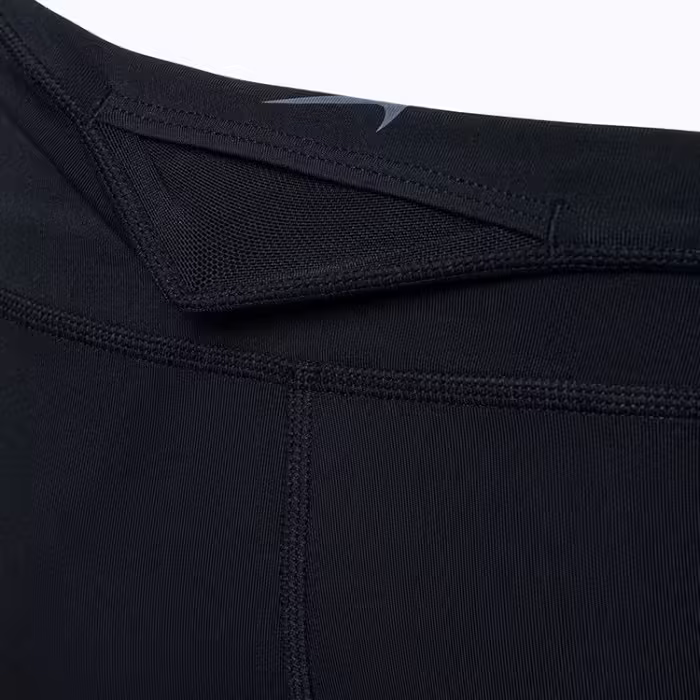 Шорты Nike G NK DF ONE 5IN BIKE SHORT - 6